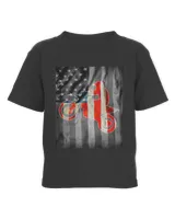 Toddler Cotton Jersey T-Shirt Toddler Cotton Jersey T-Shirt