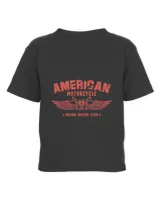 Toddler Cotton Jersey T-Shirt Toddler Cotton Jersey T-Shirt