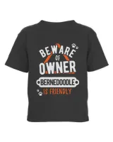 Toddler Cotton Jersey T-Shirt Toddler Cotton Jersey T-Shirt