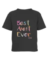 Toddler Cotton Jersey T-Shirt