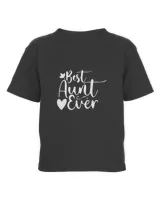 Toddler Cotton Jersey T-Shirt