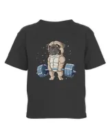 Toddler Cotton Jersey T-Shirt Toddler Cotton Jersey T-Shirt