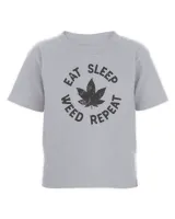 Toddler Cotton Jersey T-Shirt