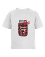 Toddler Cotton Jersey T-Shirt Toddler Cotton Jersey T-Shirt