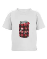 Toddler Cotton Jersey T-Shirt