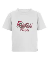 Toddler Cotton Jersey T-Shirt Toddler Cotton Jersey T-Shirt