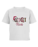 Toddler Cotton Jersey T-Shirt Toddler Cotton Jersey T-Shirt