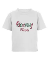Toddler Cotton Jersey T-Shirt Toddler Cotton Jersey T-Shirt