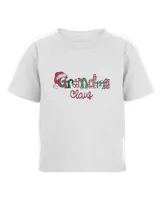 Toddler Cotton Jersey T-Shirt Toddler Cotton Jersey T-Shirt