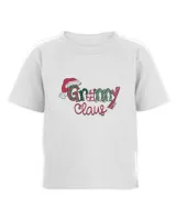Toddler Cotton Jersey T-Shirt Toddler Cotton Jersey T-Shirt