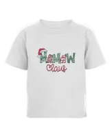 Toddler Cotton Jersey T-Shirt Toddler Cotton Jersey T-Shirt