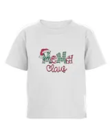 Toddler Cotton Jersey T-Shirt Toddler Cotton Jersey T-Shirt