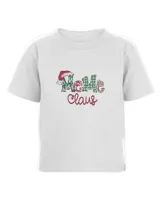 Toddler Cotton Jersey T-Shirt Toddler Cotton Jersey T-Shirt