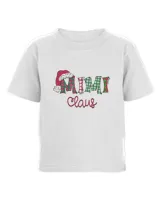 Toddler Cotton Jersey T-Shirt Toddler Cotton Jersey T-Shirt