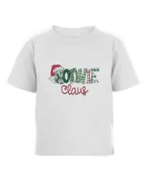 Toddler Cotton Jersey T-Shirt Toddler Cotton Jersey T-Shirt