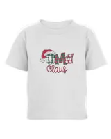 Toddler Cotton Jersey T-Shirt Toddler Cotton Jersey T-Shirt