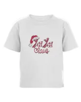 Toddler Cotton Jersey T-Shirt Toddler Cotton Jersey T-Shirt