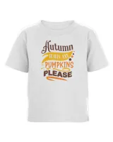 Toddler Cotton Jersey T-Shirt