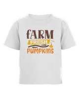 Toddler Cotton Jersey T-Shirt
