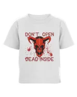 Toddler Cotton Jersey T-Shirt Toddler Cotton Jersey T-Shirt