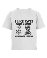 Toddler Cotton Jersey T-Shirt Toddler Cotton Jersey T-Shirt
