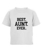 Toddler Cotton Jersey T-Shirt
