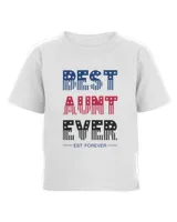 Toddler Cotton Jersey T-Shirt