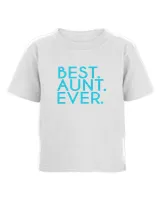 Toddler Cotton Jersey T-Shirt