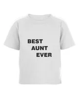 Toddler Cotton Jersey T-Shirt