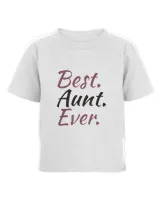 Toddler Cotton Jersey T-Shirt
