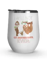 Wine Tumbler (12 oz)