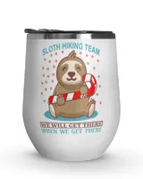 Wine Tumbler (12 oz)