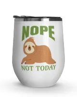 Wine Tumbler (12 oz)