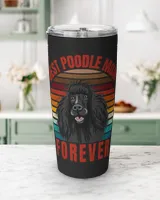 Viking Tumbler (20oz)