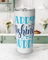 Viking Tumbler (20oz)