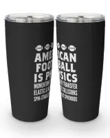 Viking Tumbler (20oz)