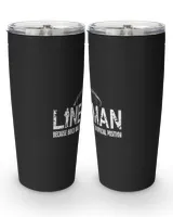 Viking Tumbler (20oz)