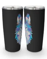 Viking Tumbler (20oz)