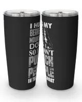 Viking Tumbler (20oz)