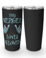 Viking Tumbler (20oz) Viking Tumbler (20oz)