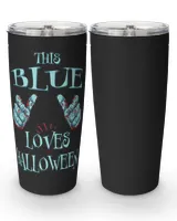 Viking Tumbler (20oz) Viking Tumbler (20oz)