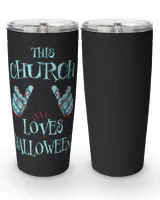 Viking Tumbler (20oz) Viking Tumbler (20oz)