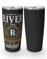 Viking Tumbler (20oz) Viking Tumbler (20oz)