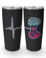 Viking Tumbler (20oz)
