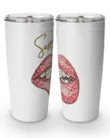 Viking Tumbler (20oz)