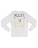 Men's Long Sleeved T-Shirt Men's Long Sleeved T-Shirt