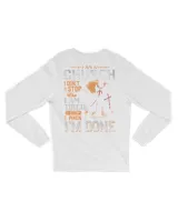Men's Long Sleeved T-Shirt Men's Long Sleeved T-Shirt