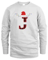 Men's Long Sleeved T-Shirt Men's Long Sleeved T-Shirt