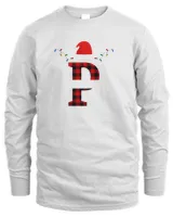 Men's Long Sleeved T-Shirt Men's Long Sleeved T-Shirt