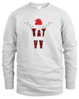 Men's Long Sleeved T-Shirt Men's Long Sleeved T-Shirt
